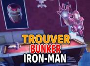 Image ou-trouver-le-bunker-secret-diron-man-dans-fortnite-saison-4-chapitre-5