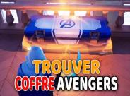 Image ou-trouver-les-coffres-des-avengers-sur-fortnite-saison-4