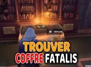 Image ou-trouver-les-coffres-de-fatalis-sur-fortnite-saison-4