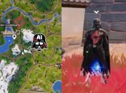 image ou-trouver-dark-vador-ia-dans-fortnite-chapitre-6-tous-les-emplacements