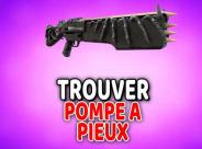 Image ou-trouver-le-fusil-a-pompe-a-pieux-sur-fortnite-emplacement-pompe-a-pieux