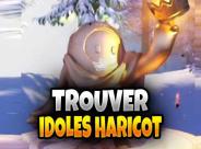 Image trouver-les-idoles-haricot-sur-fortnite-guide-complet