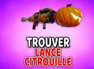 Image ou-trouver-lance-citrouille-sur-fortnite-comment-trouver-lance-citrouille