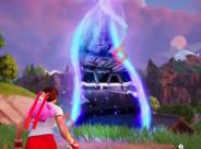 Image ou-trouver-les-portails-du-bombardement-destroyer-dans-fortnite-emplacements-portail