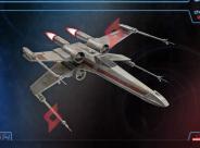 Image ou-trouver-les-x-wing-sur-fortnite-saison-3-chapitre-6