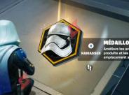 Image ou-trouver-medaillon-blaster-de-phasma-fortnite-saison-3-chapitre-6