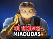 image ou-trouver-miaoudas-sur-fortnite-chapitre-2-remix-emplacement-miaoudas