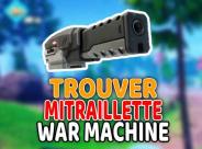 Image ou-trouver-la-tourelle-automatique-de-war-machine-dans-fortnite-saison-4