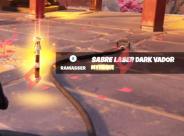 Image ou-trouver-sabre-laser-dark-vador-fortnite-saison-3-chapitre-6