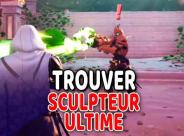 Image ou-touver-le-boss-sculpteur-ultime-sur-fortnite-emplacement-sculpteur-ultime