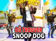 image ou-trouver-snoop-dog-sur-fortnite-chapitre-2-remix-emplacement-snoop-dog