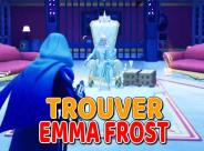 Image ou-trouver-et-comment-vaincre-emma-frost-dans-fortnite-saison-4