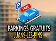 Image les-parkings-gratuits-a-juan-les-pins