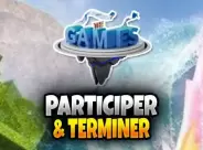 Image comment-participer-et-terminer-evenement-the-games-sur-roblox