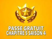 Image comment-avoir-passe-de-combat-gratuit-pour-fortnite-saison-4-chapitre-5