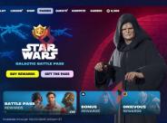 Image passe-de-combat-complet-fortnite-saison-3-star-wars-tous-les-skins