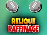 Image comment-faire-du-raffinage-sur-dofus-retro-temporis-3