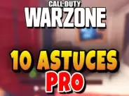 Image 10-astuces-de-pro-pour-sameliorer-sur-warzone