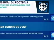 Image comment-terminer-quete-festival-du-footbal-sur-fortnite-rocket-racing