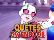 image guide-complet-des-quetes-secretes-de-gwenpool-dans-fortnite-chapitre-5-saison-4