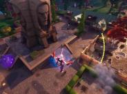 Image fortnite-saison-4-chapitre-5-decouvrez-la-nouvelle-carte-revelee-et-ses-lieux-epiques