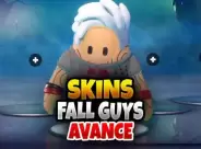 Image comment-obtenir-des-skins-fall-guys-en-avance-sur-fortnite