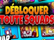 Image comment-debloquer-toute-les-squads-sur-squad-busters