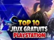 Image top-10-des-meilleurs-jeux-gratuits-sur-playstation