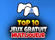 Image top-10-des-meilleurs-jeux-multijoueur-sur-playstation