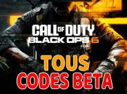 Image tous-les-codes-beta-call-of-duty-black-ops-6