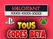 Image tous-les-codes-beta-valorant-console