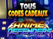 Image tous-les-codes-cadeaux-defenseurs-danime-sur-roblox