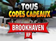 Image tous-les-codes-cadeaux-brookhaven-sur-roblox