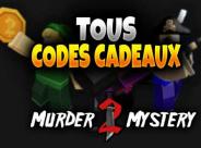 Image tous-les-codes-cadeaux-murder-mystery-2-sur-roblox