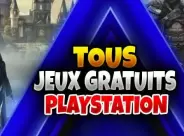 Image tous-les-jeux-gratuits-disponible-sur-playstation