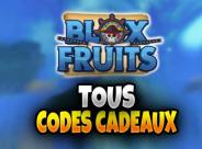 Image tous-les-codes-cadeaux-bloxfruits-sur-roblox