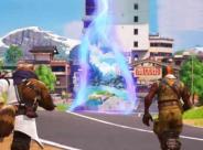 Image trouver-a-100-portail-de-godzilla-sur-fortnite