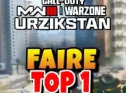 Image comment-faire-un-top-1-facilement-map-urzikstan-sur-warzone