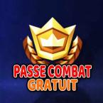 Comment Avoir Passe de Combat Chapitre 2 Remix sur Fortnite