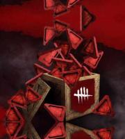 Image 1 650 000 Points de Sang Gratuit sur Dead by Daylight