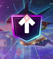 Image 1 Gain de Niveau Gratuit Valentina Fortnite Saison 2 Chap 6