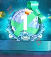 Image Bonus Pack Elite 1 Jour Gratuit sur Dofus Touch