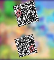 Image 10 Invitations QR Code Jeu Mo.co