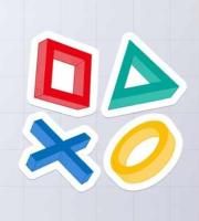 Image 15 Codes Cadeaux Image Profile Gratuits Playstation