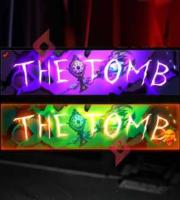 Image 2 Carte de Visite The Tomb Gratuites sur Black Ops 6 Zombie