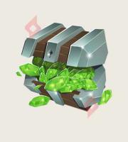 Image +2000 Gemmes Gratuites sur Clash of Clans