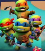 Image 25 Gemmes + Skin Gratuits sur Stumble Guys Console