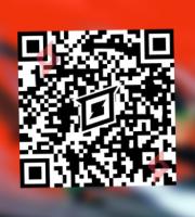 Image 3 Invitations QR Code Jeu Mo.co