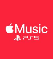 Image 3 Mois Abonnement Gratuit sur Playstation