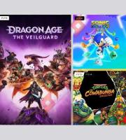 Image 3 Nouveaux Jeux Gratuit Playstation Plus Mars 2025